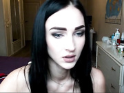 Astarta69