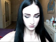 Astarta69