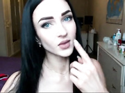 Astarta69