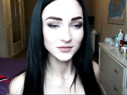 Astarta69
