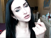 Astarta69
