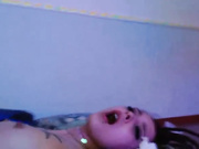 TreshGirls