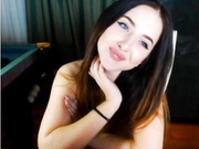 Selin_Ambers