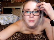 Ellie_rae