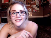 Ellie_rae