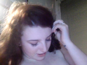Bratty_kitten