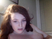 Bratty_kitten