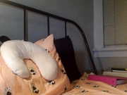 Bratty_kitten