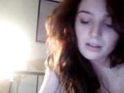 Bratty_kitten