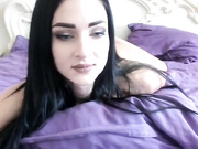 Astarta69
