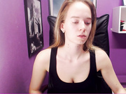 veronicabless