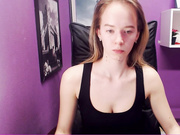 veronicabless