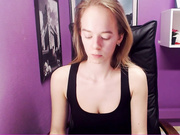 veronicabless