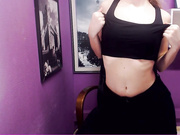 veronicabless