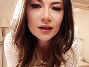 glamornikki