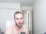 bootyandthebeast88