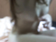 Sweet_Amber