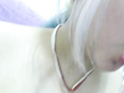 SweetSuccubus