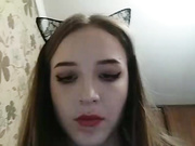 BettyxJack