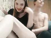 BettyxJack