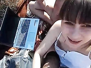 SexyBabyAndBo
