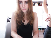 Duoloversthot
