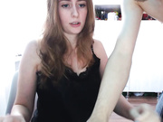 Duoloversthot