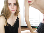 Duoloversthot