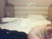jesyraexxx