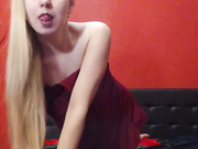 Velly4You
