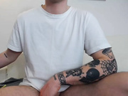 Sexwithlelya69