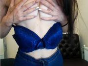 Linda_Li_
