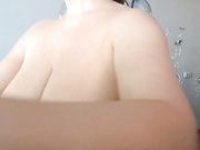MISSBOOBS