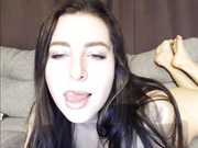 AllyBreelsen