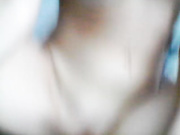 Elisssssss