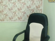 darlingannhott