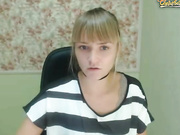 darlingannhott