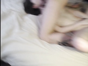 pleasuredive
