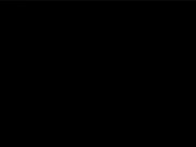 truskaweczka98