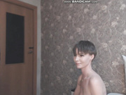 eleanorrigbyxs