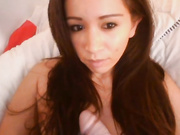 Sasha-sexysat webcam 2.0