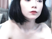 Marsh__mellow