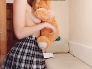 roastheartt