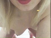 LeylaLovee