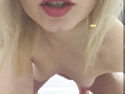 LeylaLovee