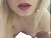 LeylaLovee