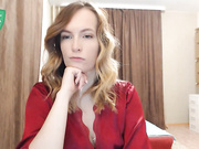 kirasexyboobs