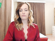 kirasexyboobs