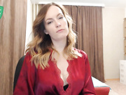 kirasexyboobs