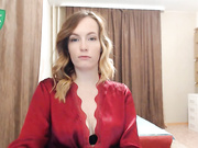 kirasexyboobs